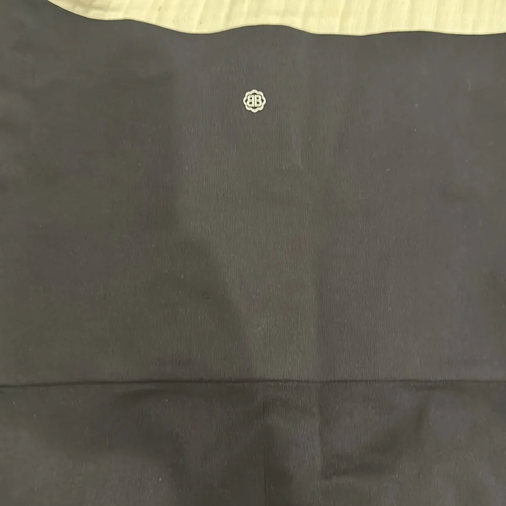 NWOT Belly Bandit Mother Tucker® Postpartum Shapewear Leggings - Picture 5 of 6